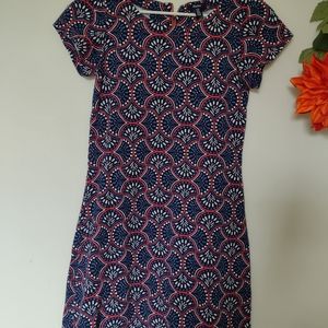Hatley dress